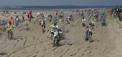 Enduropale2025-2 (48)